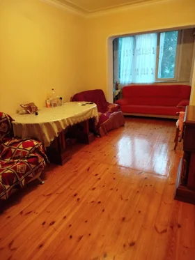 Baku-da 100.0 m2 mənzil satılır - Şəkil 2