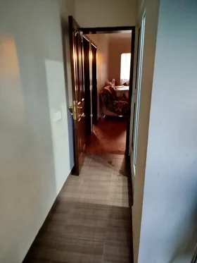 Baku-da 100.0 m2 mənzil satılır - Şəkil 3