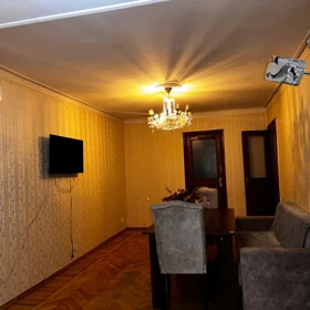 Baku-da 90.0 m2 mənzil satılır - Şəkil 2