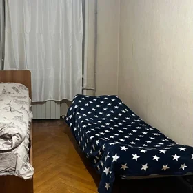 Baku-da 90.0 m2 mənzil satılır - Şəkil 3