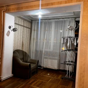 Baku-da 90.0 m2 mənzil satılır - Şəkil 5