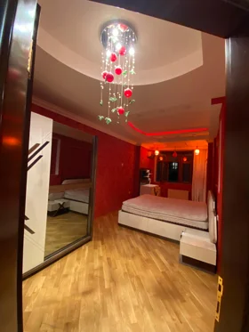 Baku-da 100.0 m2 mənzil satılır - Şəkil 3