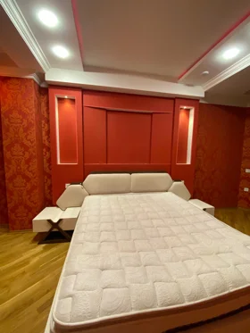 Baku-da 100.0 m2 mənzil satılır - Şəkil 4