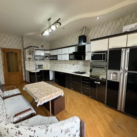 Baku-da 90.0 m2 mənzil satılır - Şəkil 4