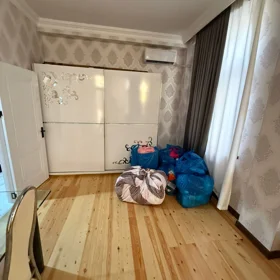 In Khirdalan 80.0 m² apartment is for rent - Изображение 2