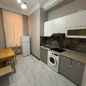 In Khirdalan 80.0 m² apartment is for rent - Изображение 3