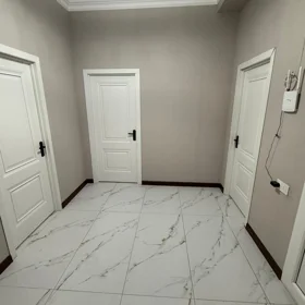 In Khirdalan 80.0 m² apartment is for rent - Изображение 5