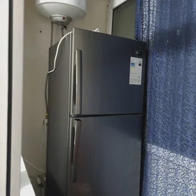 Baku-da 45.0 m2 mənzil kirayə verilir - Şəkil 5