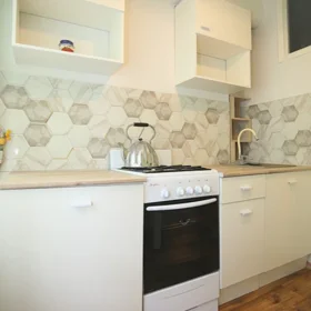 Şirvan-da 42.0 m2 mənzil satılır - Şəkil 2