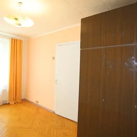 Şirvan-da 42.0 m2 mənzil satılır - Şəkil 3