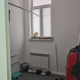 In nan 80.0 m² apartment is for rent - Image 5