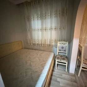 In Baku 28.0 m² apartment is for rent - Image 4