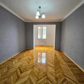 Baku-da 100.0 m2 mənzil kirayə verilir - Şəkil 2
