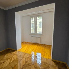 Baku-da 100.0 m2 mənzil kirayə verilir - Şəkil 3