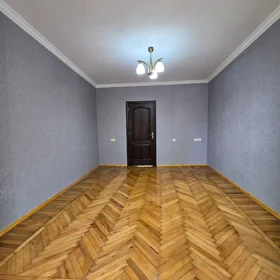 Baku-da 100.0 m2 mənzil kirayə verilir - Şəkil 4