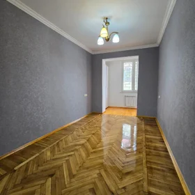 Baku-da 100.0 m2 mənzil kirayə verilir - Şəkil 5
