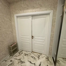 Baku-da 120.0 m2 mənzil kirayə verilir - Şəkil 2