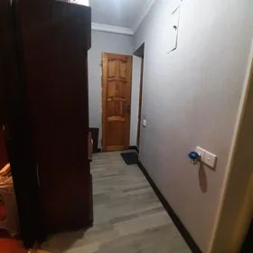 In Baku 60.0 m² apartment is for rent - Image 5