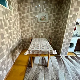 Baku-da 52.0 m2 mənzil kirayə verilir - Şəkil 2