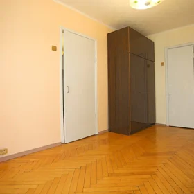 Şirvan-da 42.0 m2 mənzil satılır - Şəkil 4