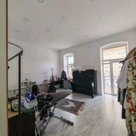 In nan 80.0 m² apartment is for rent - Image 2