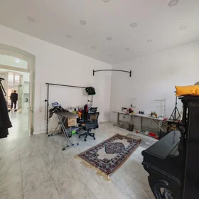 In nan 80.0 m² apartment is for rent - Image 3