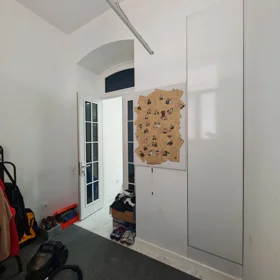 In nan 80.0 m² apartment is for rent - Image 4
