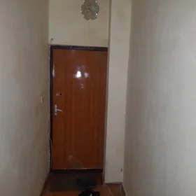 In Baku 45.0 m² apartment is for rent - Image 5