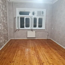 Baku-da 80.0 m2 mənzil kirayə verilir - Şəkil 2