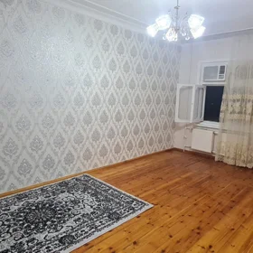 Baku-da 80.0 m2 mənzil kirayə verilir - Şəkil 3