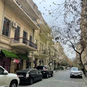 In Baku 130.0 m² apartment is for sale - Изображение 3