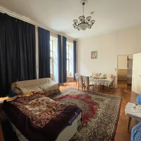 In Baku 130.0 m² apartment is for sale - Изображение 5