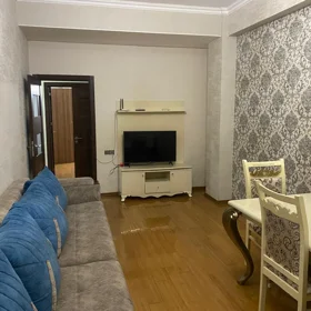 In Khirdalan 85.0 m² apartment is for rent - Image 3