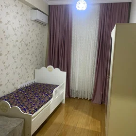 In Khirdalan 85.0 m² apartment is for rent - Image 4