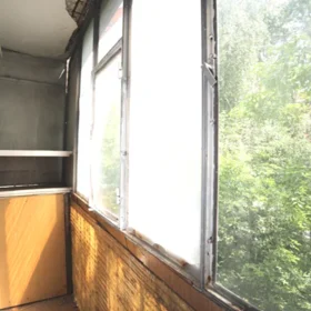 In Şirvan 42.0 m² apartment is for sale - Изображение 5