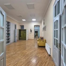 In Baku 320.0 m² commercial is for sale - Image 4