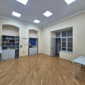 In Baku 320.0 m² commercial is for sale - Image 5