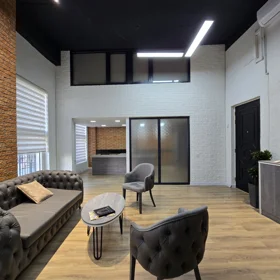 Baku-da 80.0 m2 ofis kirayə verilir - Şəkil 2