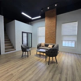 Baku-da 80.0 m2 ofis kirayə verilir - Şəkil 3