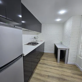 Baku-da 80.0 m2 ofis kirayə verilir - Şəkil 5