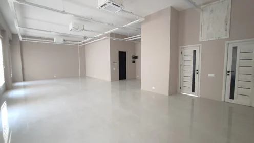 Baku-da 95.0 m2 ofis kirayə verilir - Şəkil 3