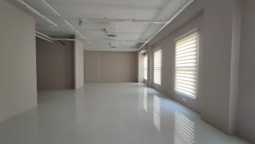 Baku-da 95.0 m2 ofis kirayə verilir - Şəkil 4
