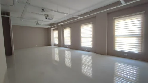 Baku-da 95.0 m2 ofis kirayə verilir - Şəkil 5