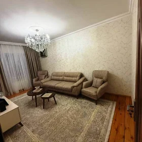Baku-da 80.0 m2 mənzil satılır - Şəkil 2
