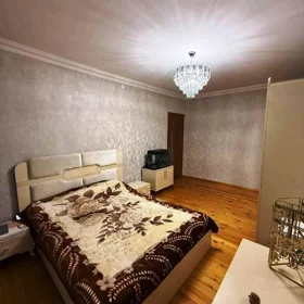Baku-da 80.0 m2 mənzil satılır - Şəkil 3