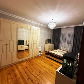 Baku-da 80.0 m2 mənzil satılır - Şəkil 4