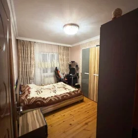 Baku-da 80.0 m2 mənzil satılır - Şəkil 5