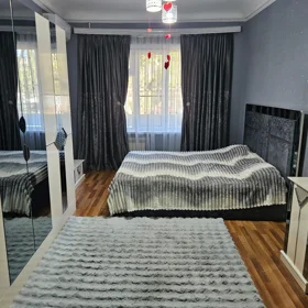 Baku-da 47.0 m2 mənzil satılır - Şəkil 2