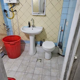 Baku-da 47.0 m2 mənzil satılır - Şəkil 4