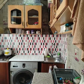 Baku-da 47.0 m2 mənzil satılır - Şəkil 5
